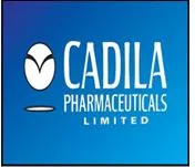 Cadila Logo